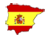 BADAPOOL - Espanol