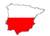 BADAPOOL - Polski